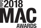 FRPO MAC Awards to MetCap Living