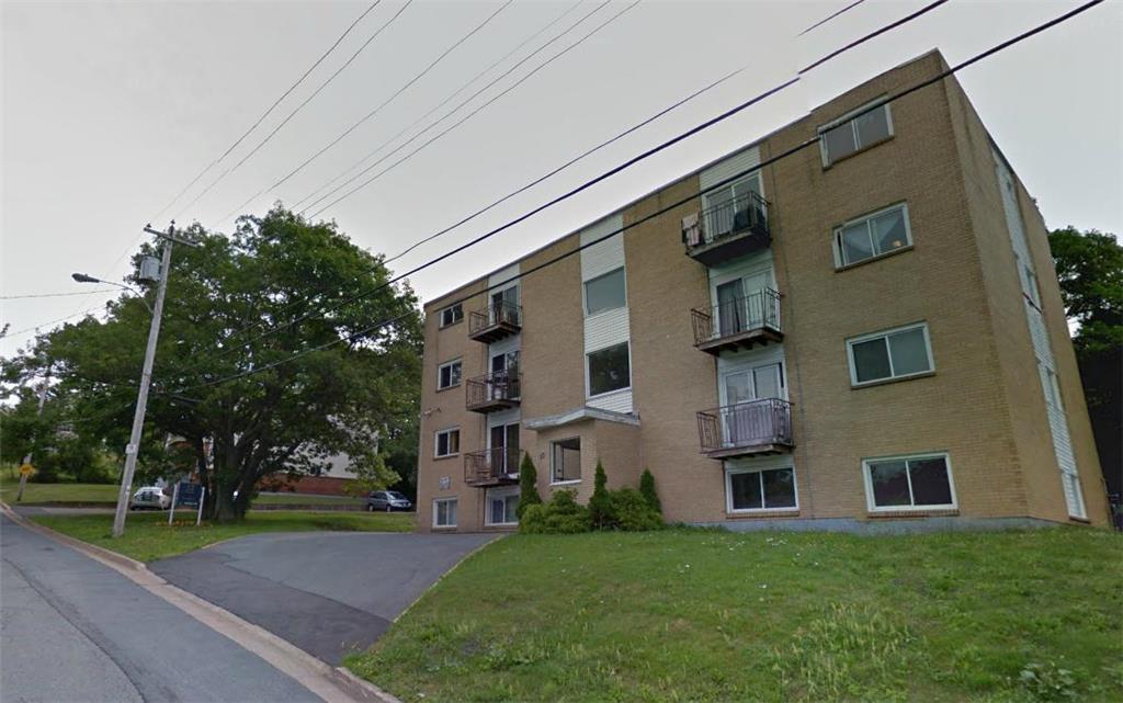 Apartments for rent in Dartmouth MetCap Living
