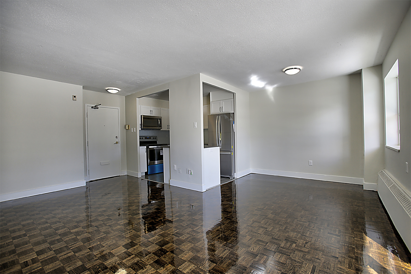Photo 2 of 1315 Silver Spear Road - 1 Bedroom - 689 sq ft - $2285 rental property
