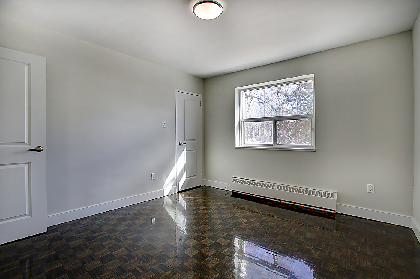 Photo 3 of 1315 Silver Spear Road - 1 Bedroom - 689 sq ft - $2285 rental property