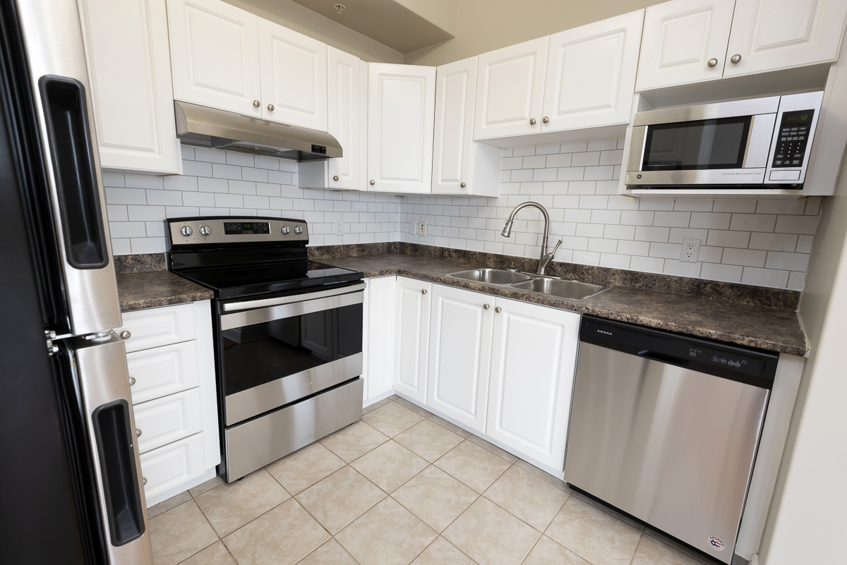 Main photo of rental property: 22 Bedros Lane - 2 Bedroom - 1154 sq ft - $2449 in Halifax, NS