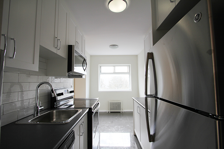 Main photo of rental property: 15 Craigton Drive - 1 Bedroom - 701 sq ft - $1828 in Scarborough, ON