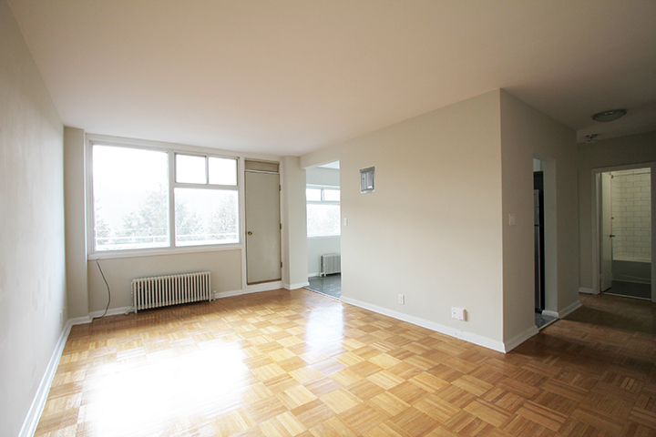 Photo 2 of 15 Craigton Drive - 1 Bedroom - 701 sq ft - $1828 rental property