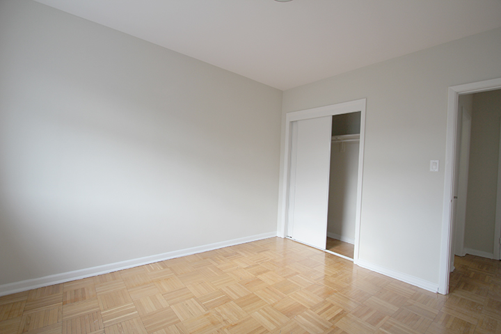 Photo 3 of 15 Craigton Drive - 1 Bedroom - 701 sq ft - $1828 rental property