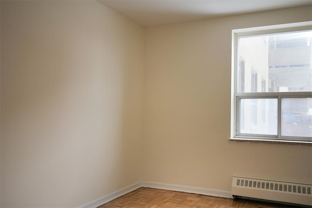 Main photo of rental property: 2700 - 2702 Lawrence Avenue, East - 2 Bedroom - 750 sq ft - $2249 in Scarborough, ON