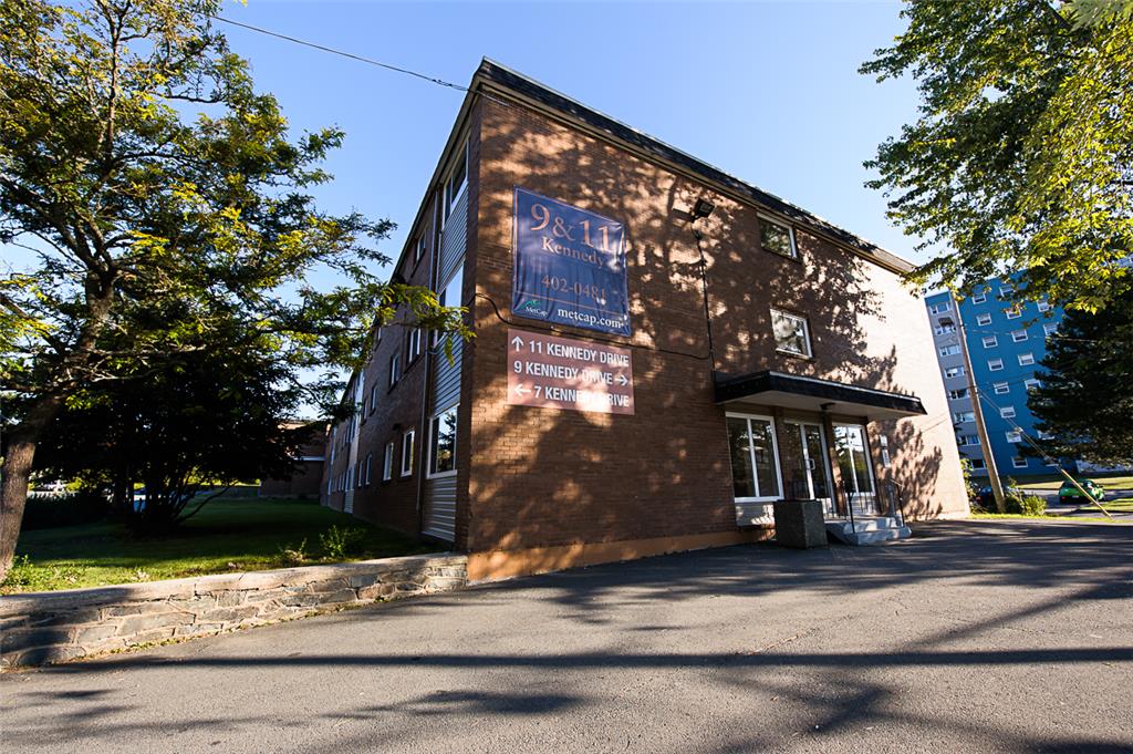 Apartments For Rent In Dartmouth Metcap Living