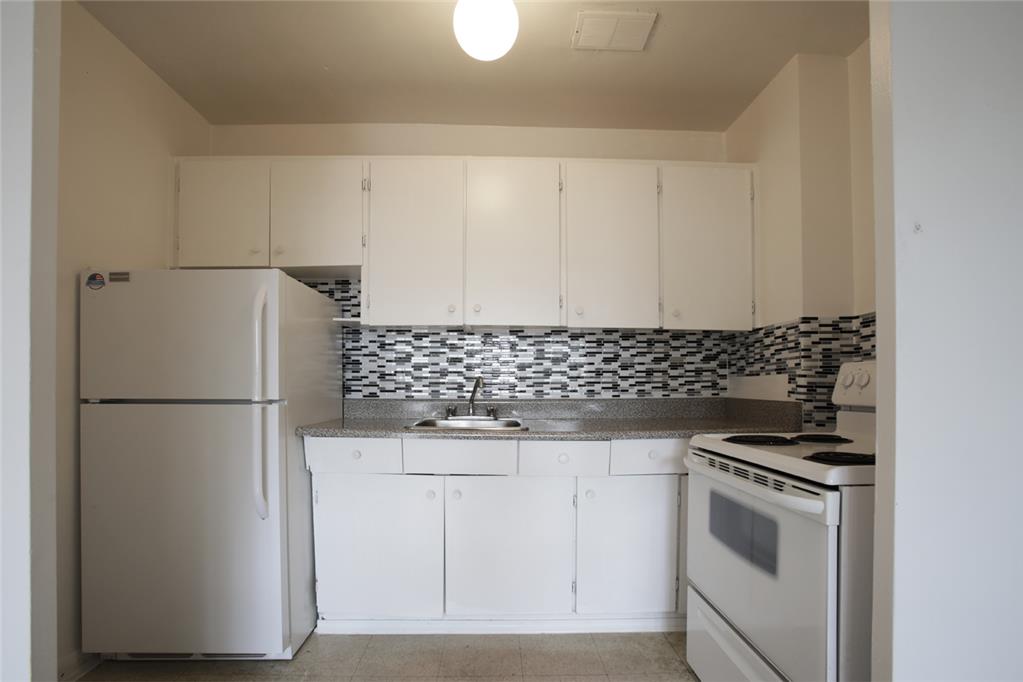 Main photo of rental property: 70 Stevenvale Drive - 3 Bedroom - 850 sq ft - $2449 in Scarborough, ON
