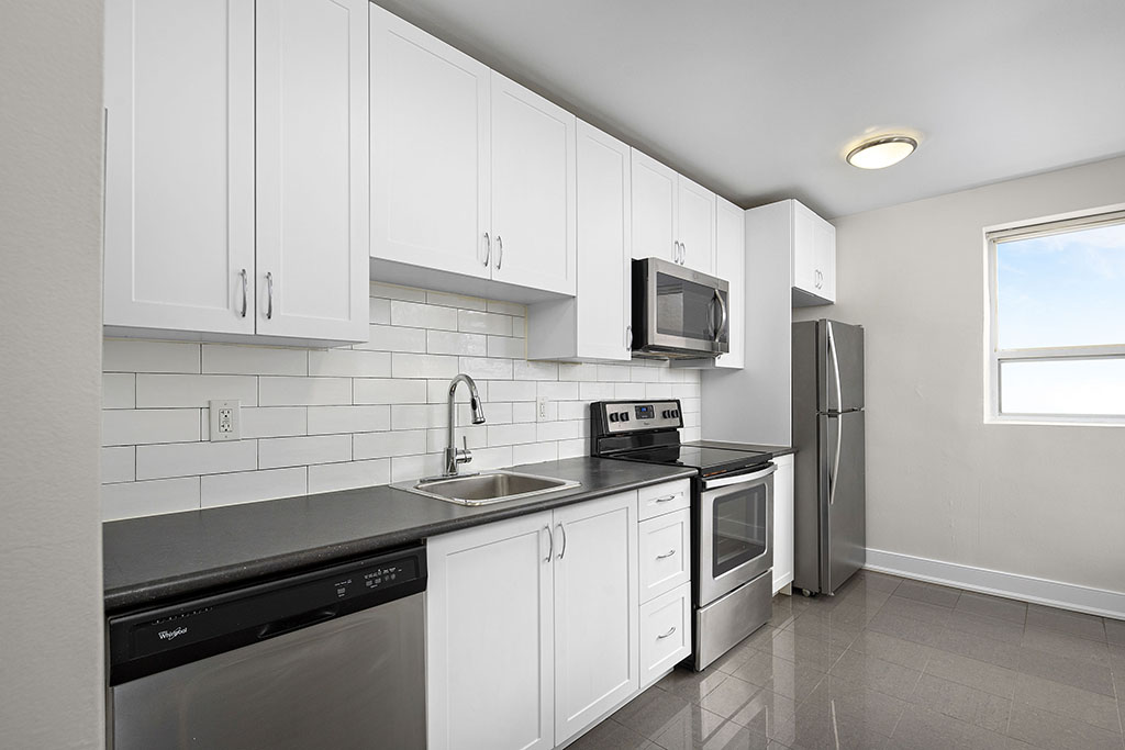 Photo 2 of 9 Craigton Drive - 2 Bedroom - 971 sq ft - $2099 rental property