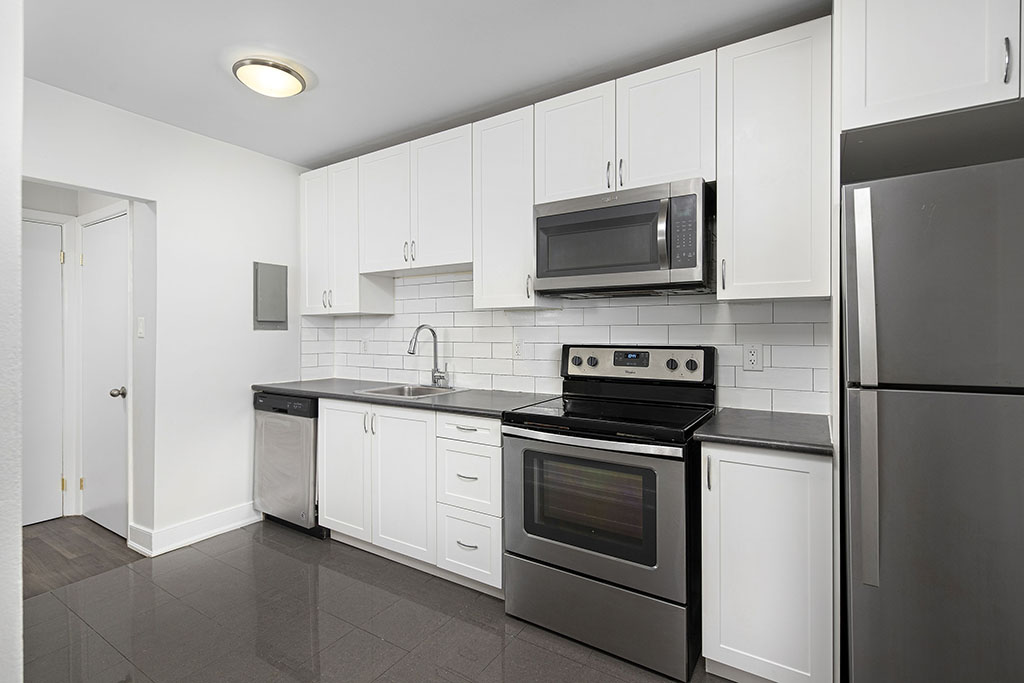 Main photo of rental property: 9 Craigton Drive - 2 Bedroom - 971 sq ft - $2099 in Scarborough, ON