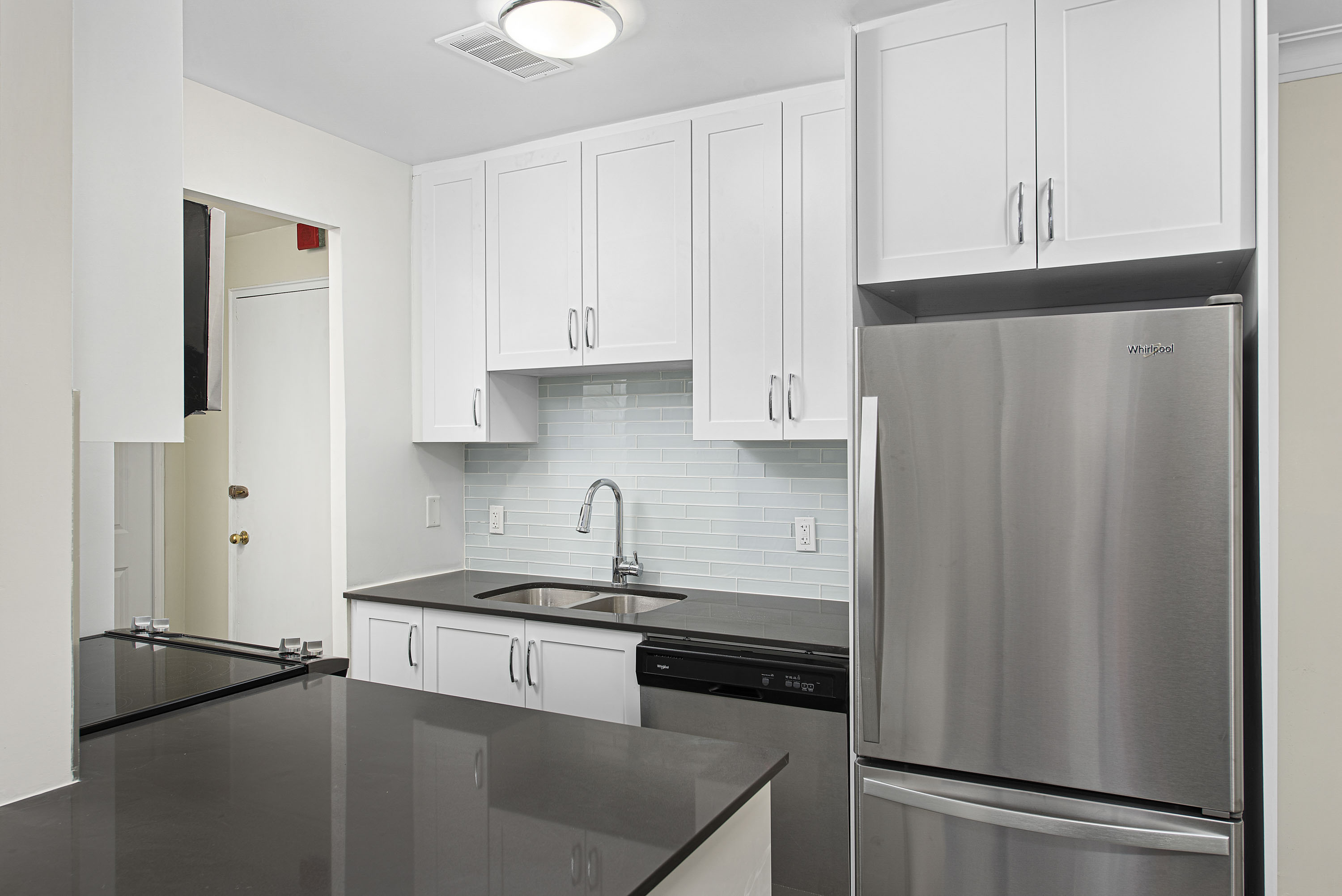 Main photo of rental property: 150 Dowling Avenue - 2 Bedroom - 901 sq ft - $2399 in Toronto, ON