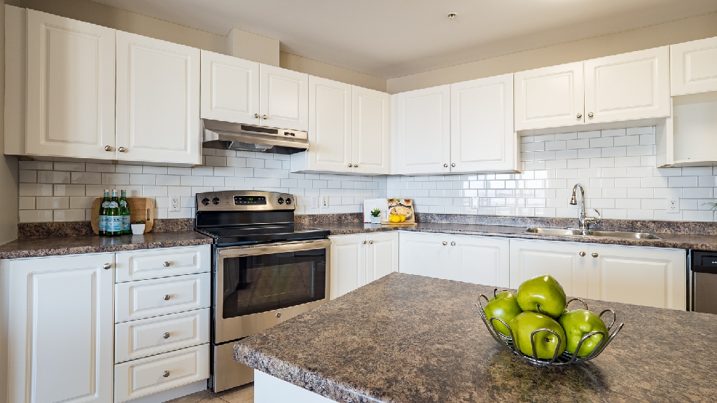 Main photo of rental property: 22 Bedros Lane - 3 Bedroom - 1402 sq ft - $2799 in Halifax, NS