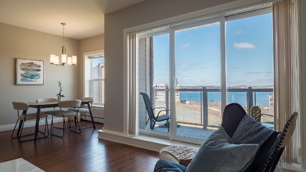 Photo 2 of 40 Bedros Lane - 2 Bedroom - 1185 sq ft - $2567 rental property