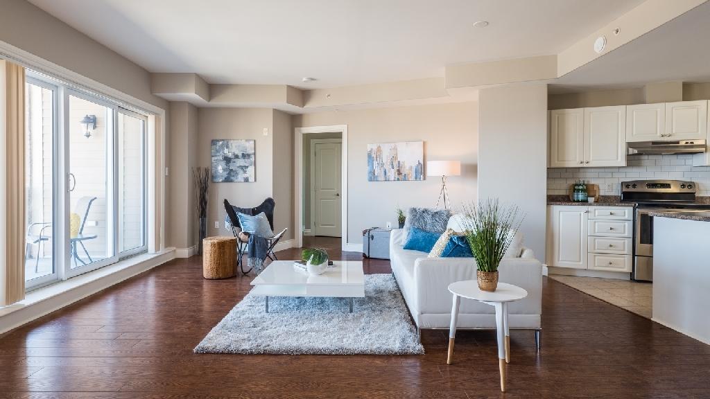 Photo 3 of 40 Bedros Lane - 2 Bedroom - 1185 sq ft - $2567 rental property
