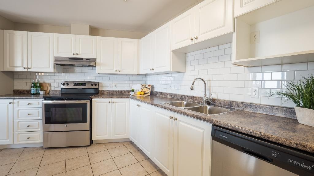 Main photo of rental property: 40 Bedros Lane - 1 Bedroom - 650 sq ft - $2140 in Halifax, NS