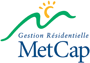 MetCap Living