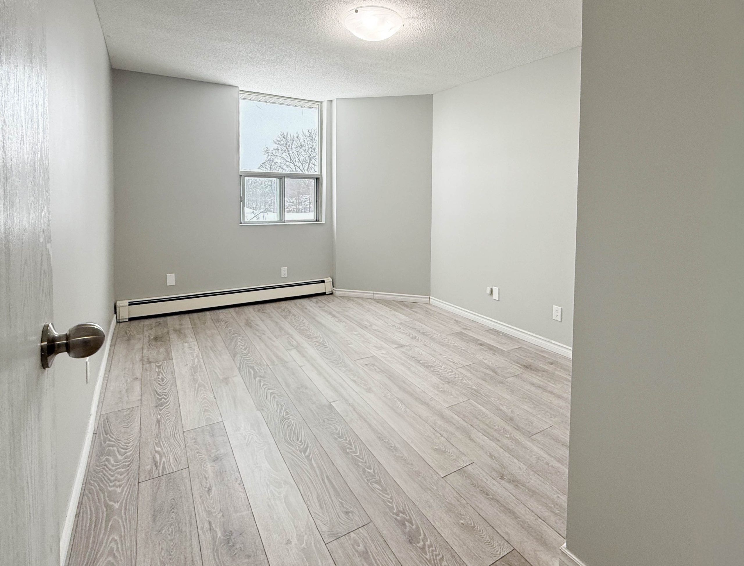 Photo 3 of 704 Canboro Road - 1 Bedroom - 649 sq ft - $1499 rental property