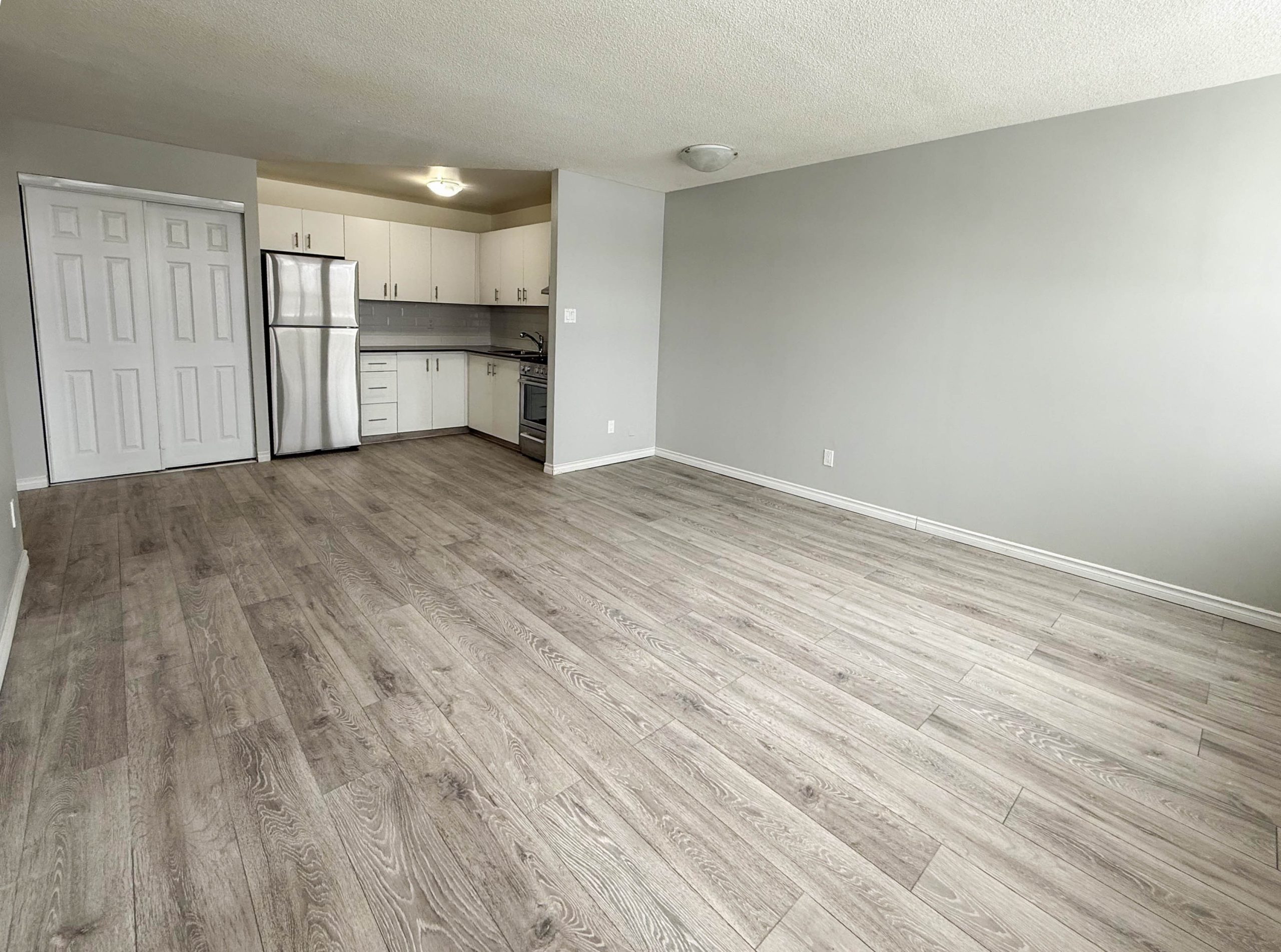 Photo 2 of 704 Canboro Road - 1 Bedroom - 649 sq ft - $1499 rental property