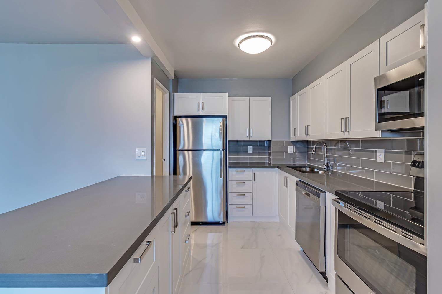 Main photo of rental property: 10 Macey Avenue - 2 Bedroom - 919 sq ft - $1999 in Scarborough, ON