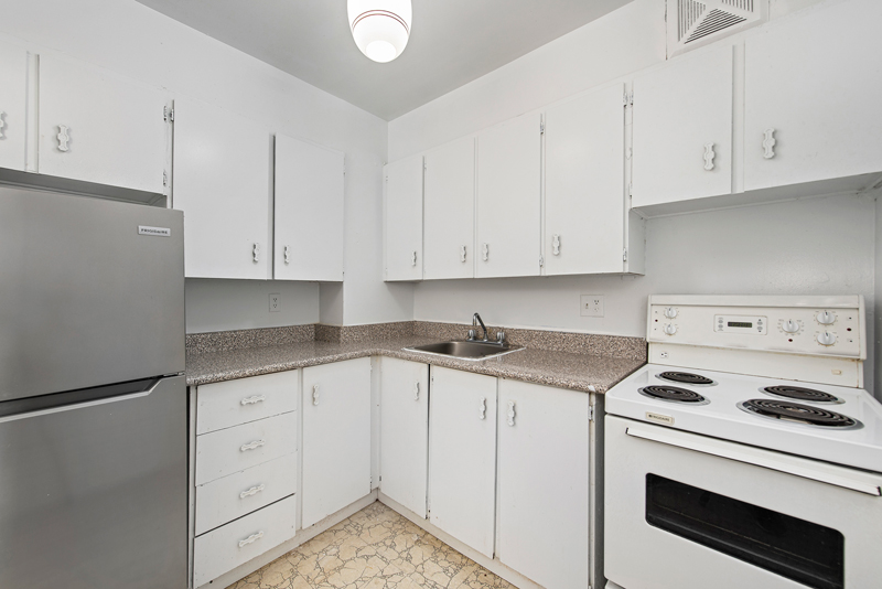 Main photo of rental property: 10 Macey Avenue - Bachelor - 474 sq ft - $1599 in Scarborough, ON