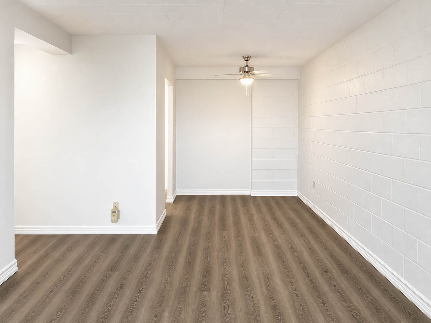 Photo 2 of 120 Elm Street - 1 Bedroom - 724 sq ft - $1699 rental property