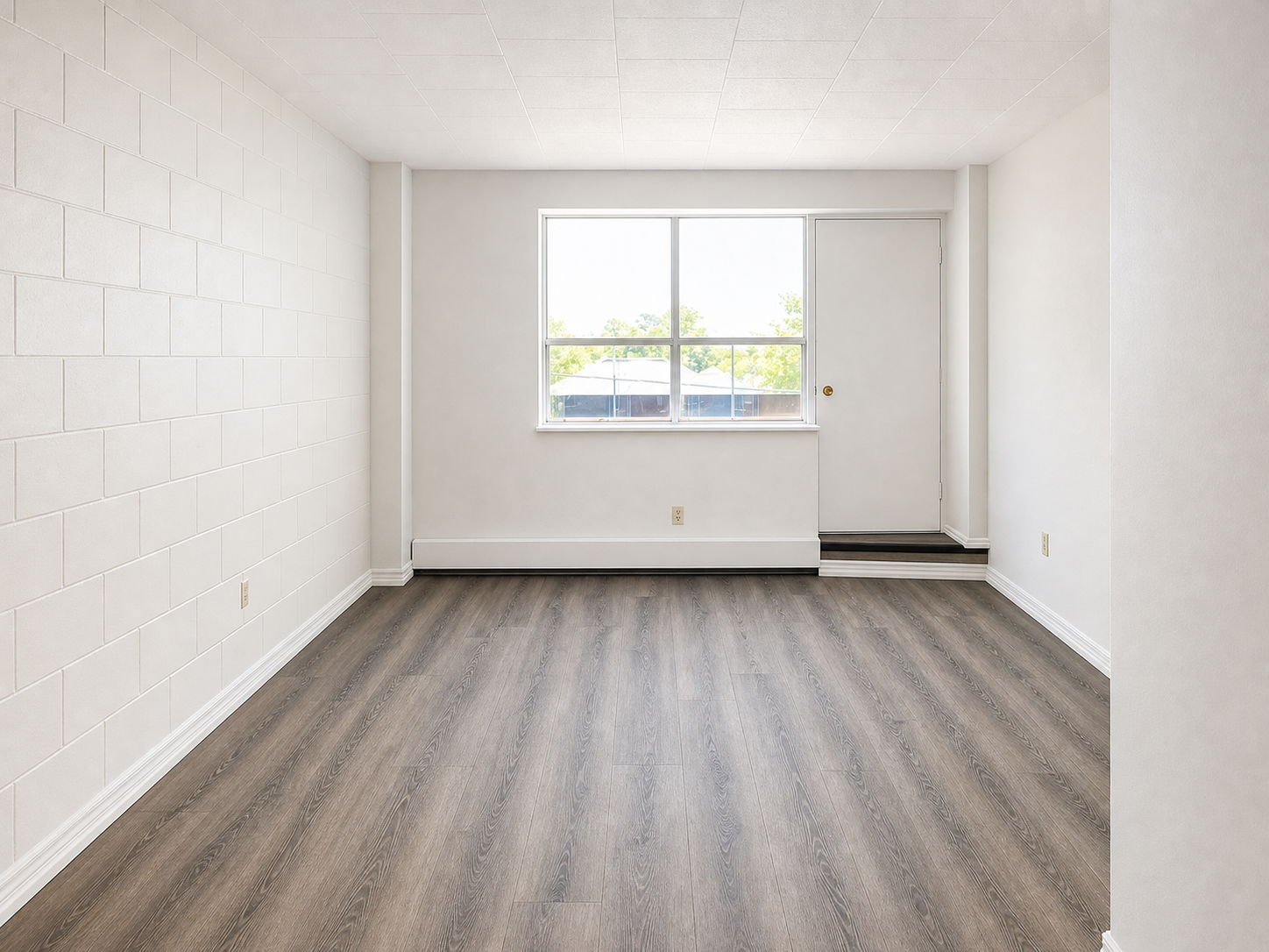 Photo 3 of 120 Elm Street - 1 Bedroom - 724 sq ft - $1699 rental property