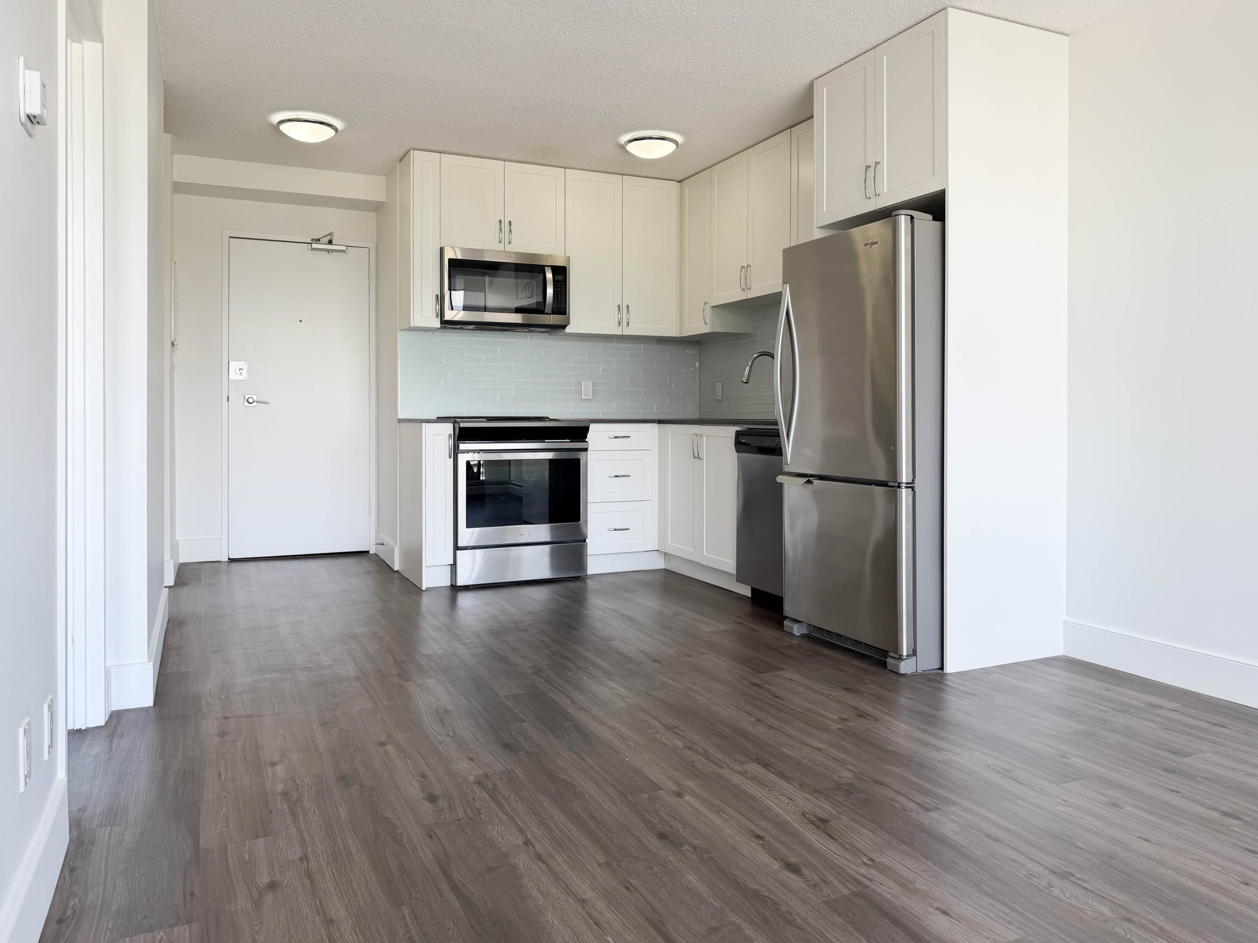 Photo 2 of 1755 Haro Street - 1 Bedroom - 640 sq ft - $2199 rental property