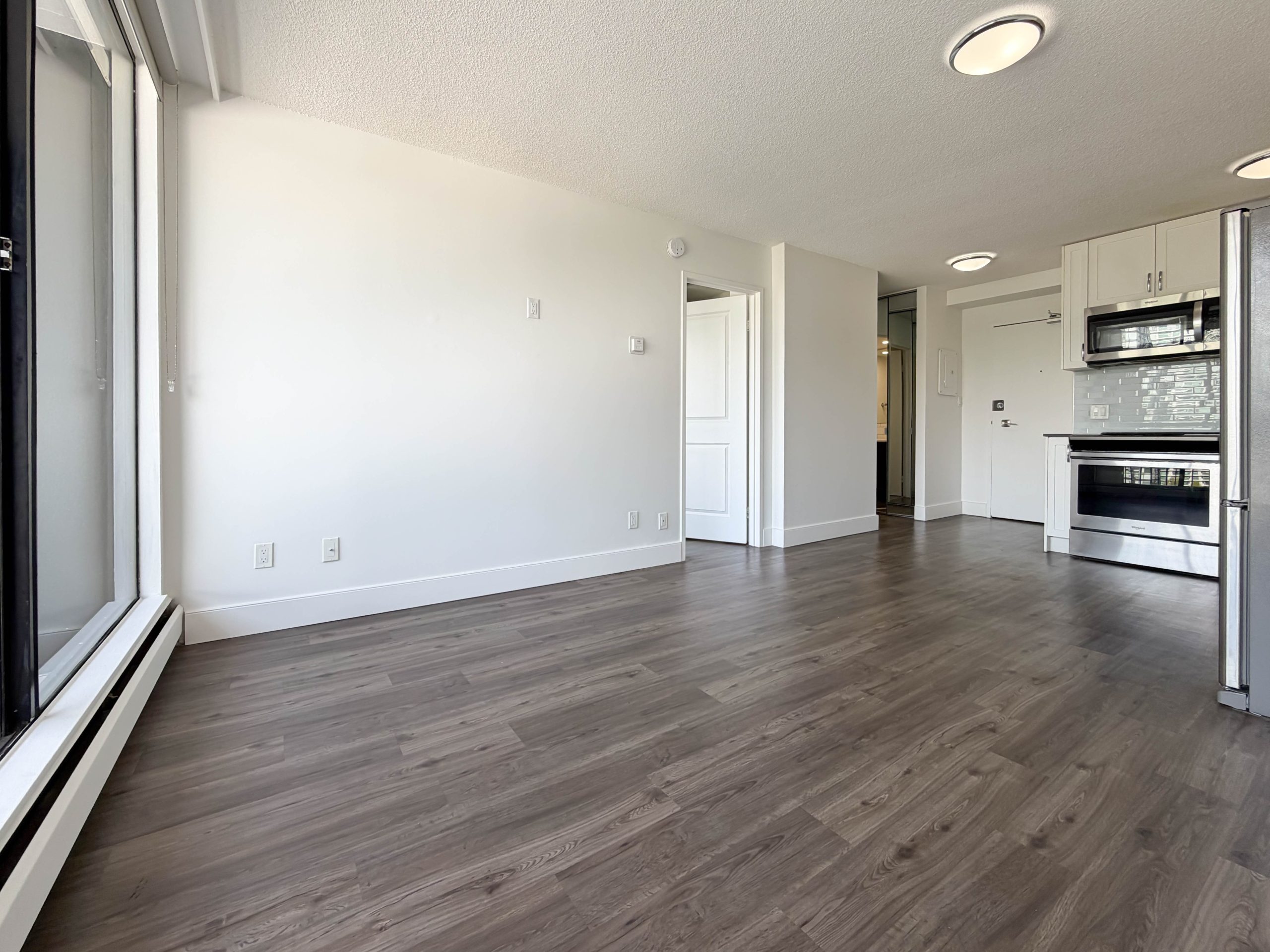 Photo 3 of 1755 Haro Street - 1 Bedroom - 640 sq ft - $2199 rental property