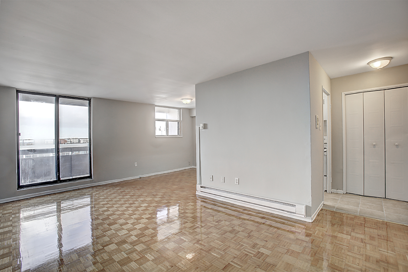 182 Church Street, East, Brampton, ON L6V 1H2 — photo 3