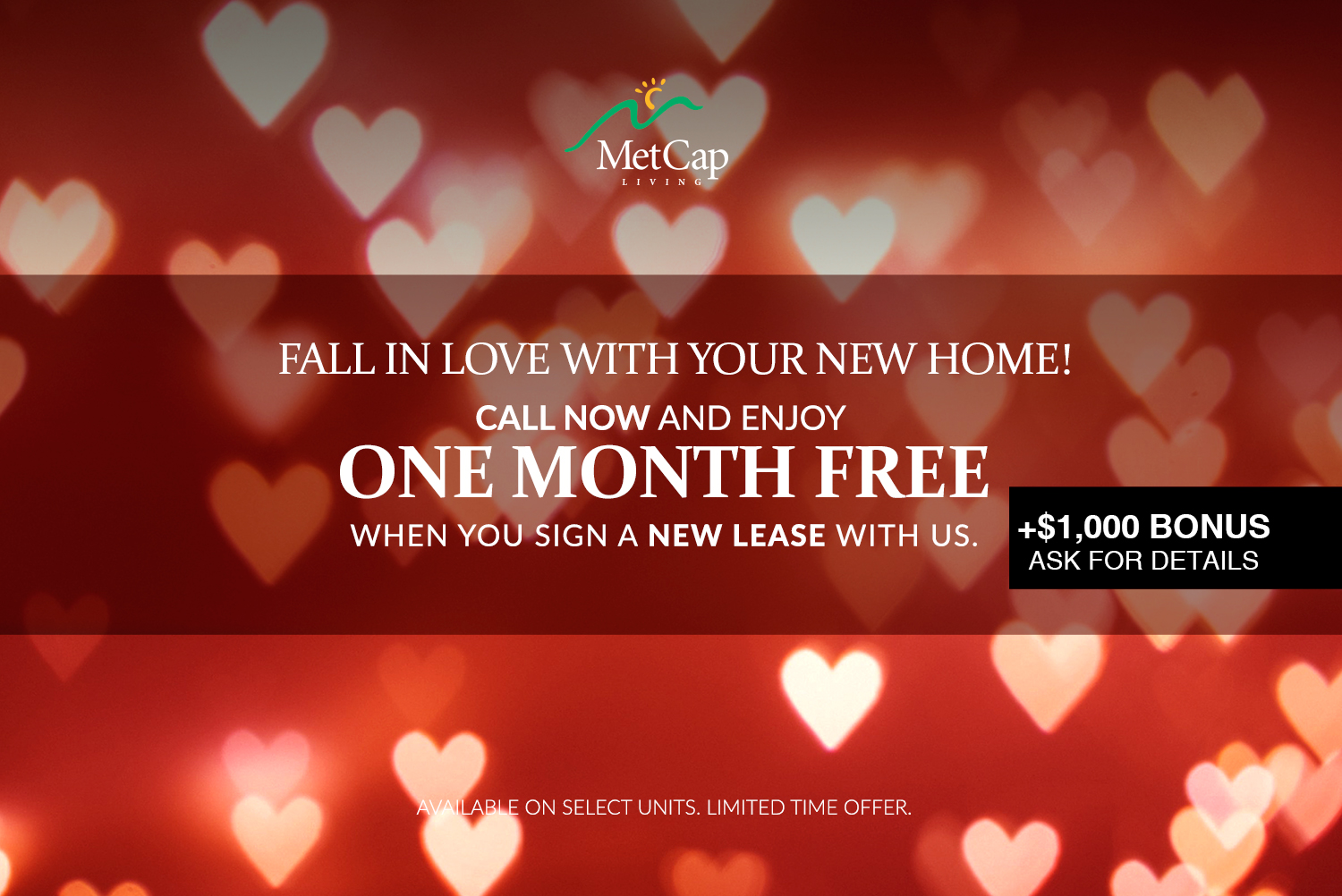 Apartments for rent in Scarborough MetCap Living Apartments for rent in Scarborough MetCap Living