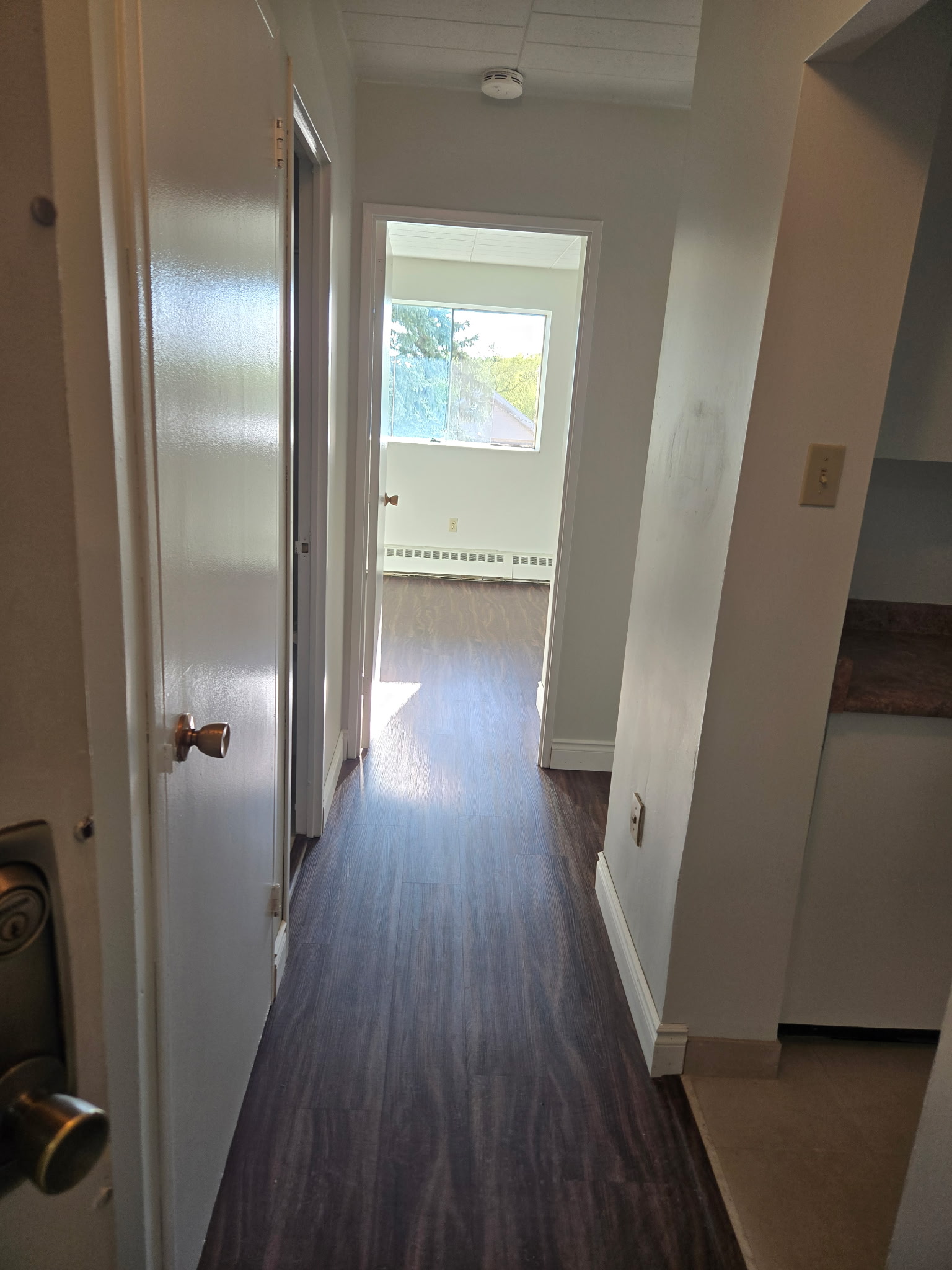 Photo 2 of 120 Elm Street - 1 Bedroom - 724 sq ft - $1749 rental property