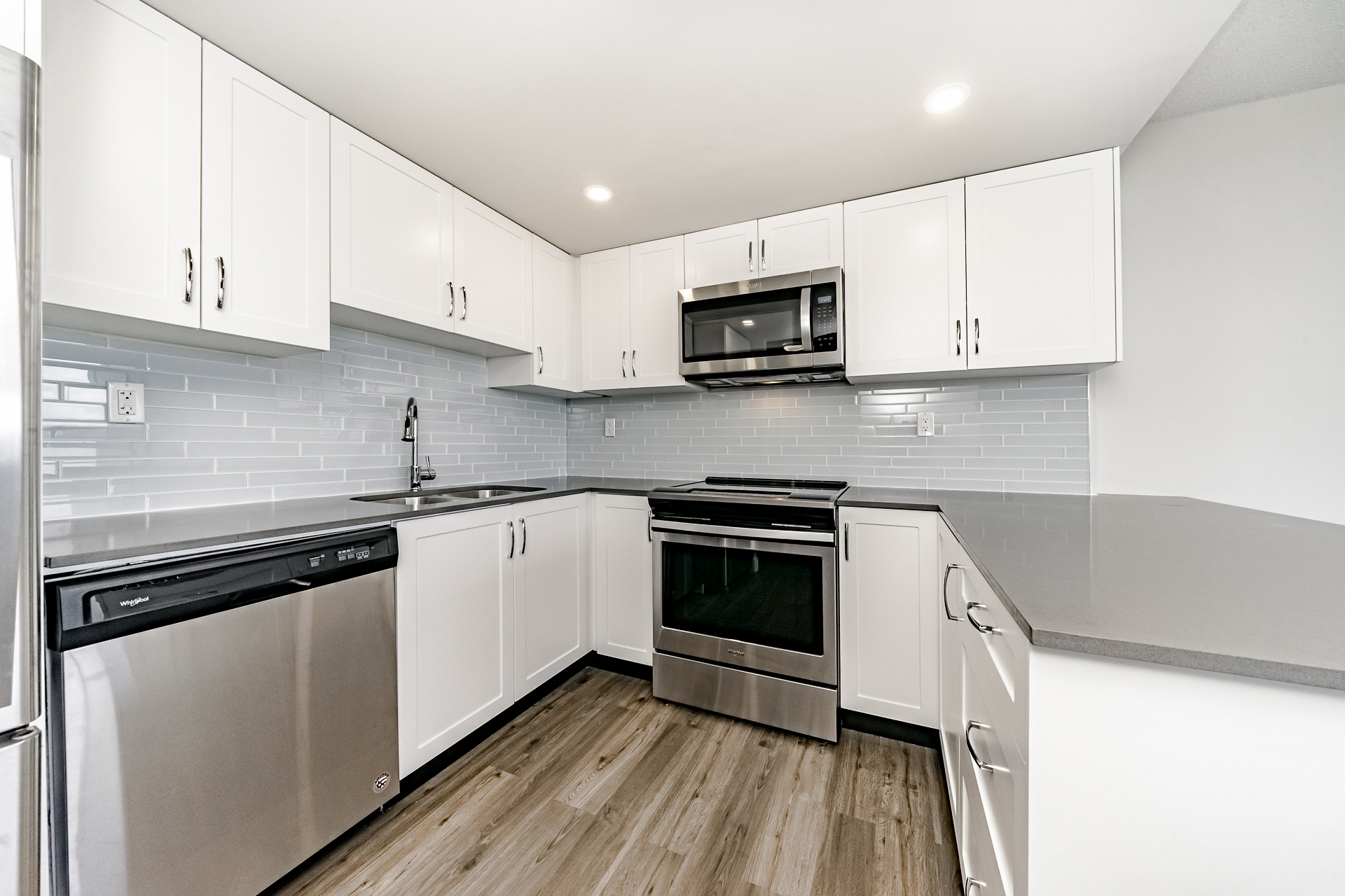 Photo 2 of 9304 Salish Court - 2 Bedroom - 1502 sq ft - $3044 rental property