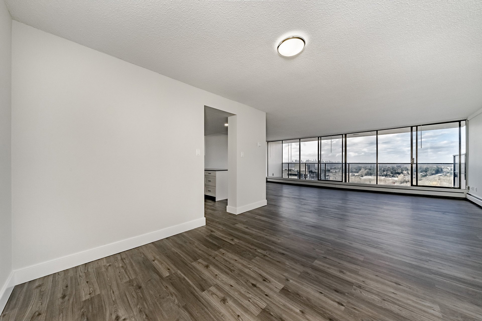 Photo 3 of 9304 Salish Court - 2 Bedroom - 1502 sq ft - $3044 rental property
