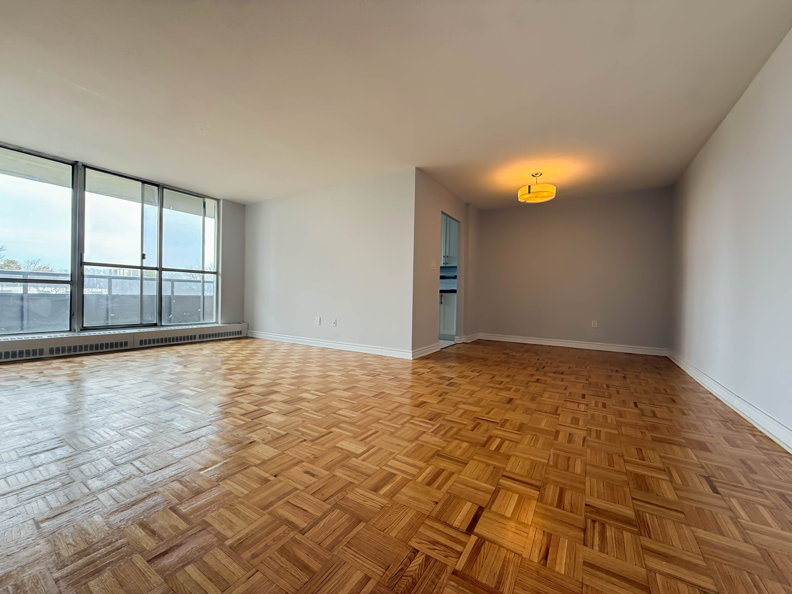 Photo 3 of 40 Stevenson Road - 2 Bedroom - 1005 sq ft - $2179 rental property
