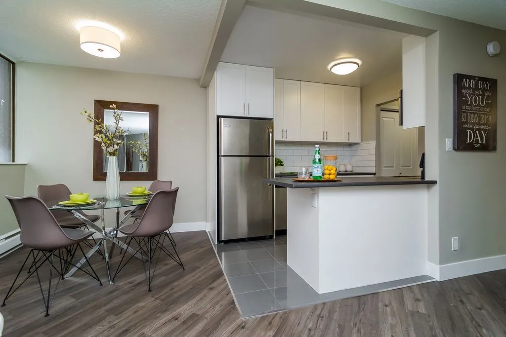 Photo 2 of 9304 Salish Court - 1 Bedroom - 759 sq ft - $1942 rental property