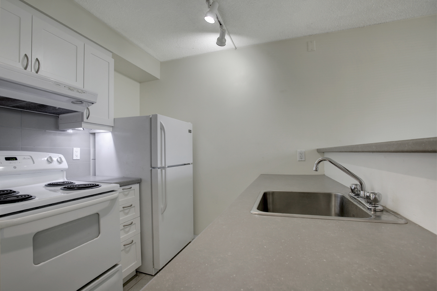 Main photo of rental property: 666 King Street, East - 1 Bedroom - 616 sq ft - $1549 in Oshawa, ON