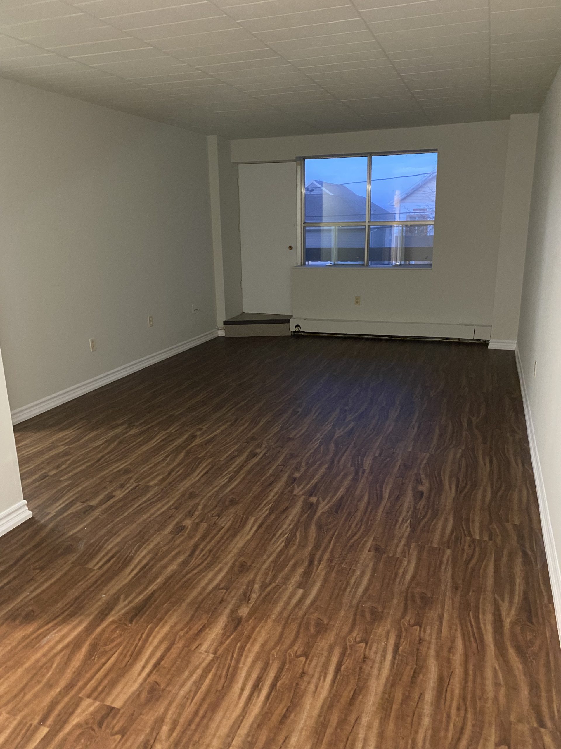 Photo 3 of 120 Elm Street - 1 Bedroom - 724 sq ft - $1749 rental property