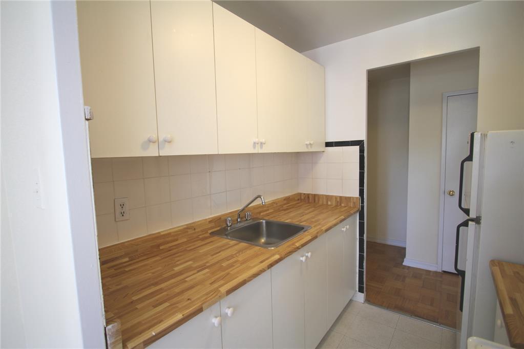 Photo 3 of 1303 - 1307 Wilson Avenue - 1 Bedroom - 587 sq ft - $1649 rental property
