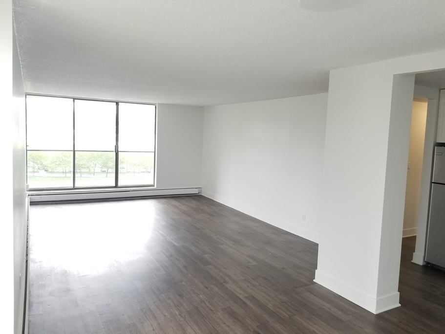 Photo 3 of 9502 Erickson Drive - 3 Bedroom - 1285 sq ft - $2999 rental property