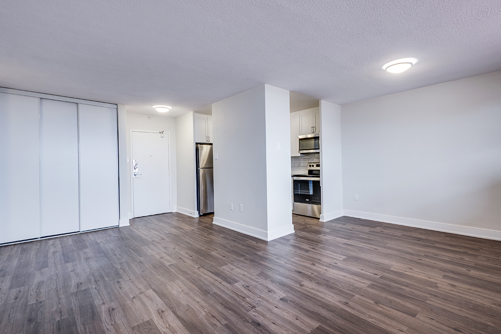 2737 Kipling Avenue, Etobicoke, ON M9V 4C3 — photo 3