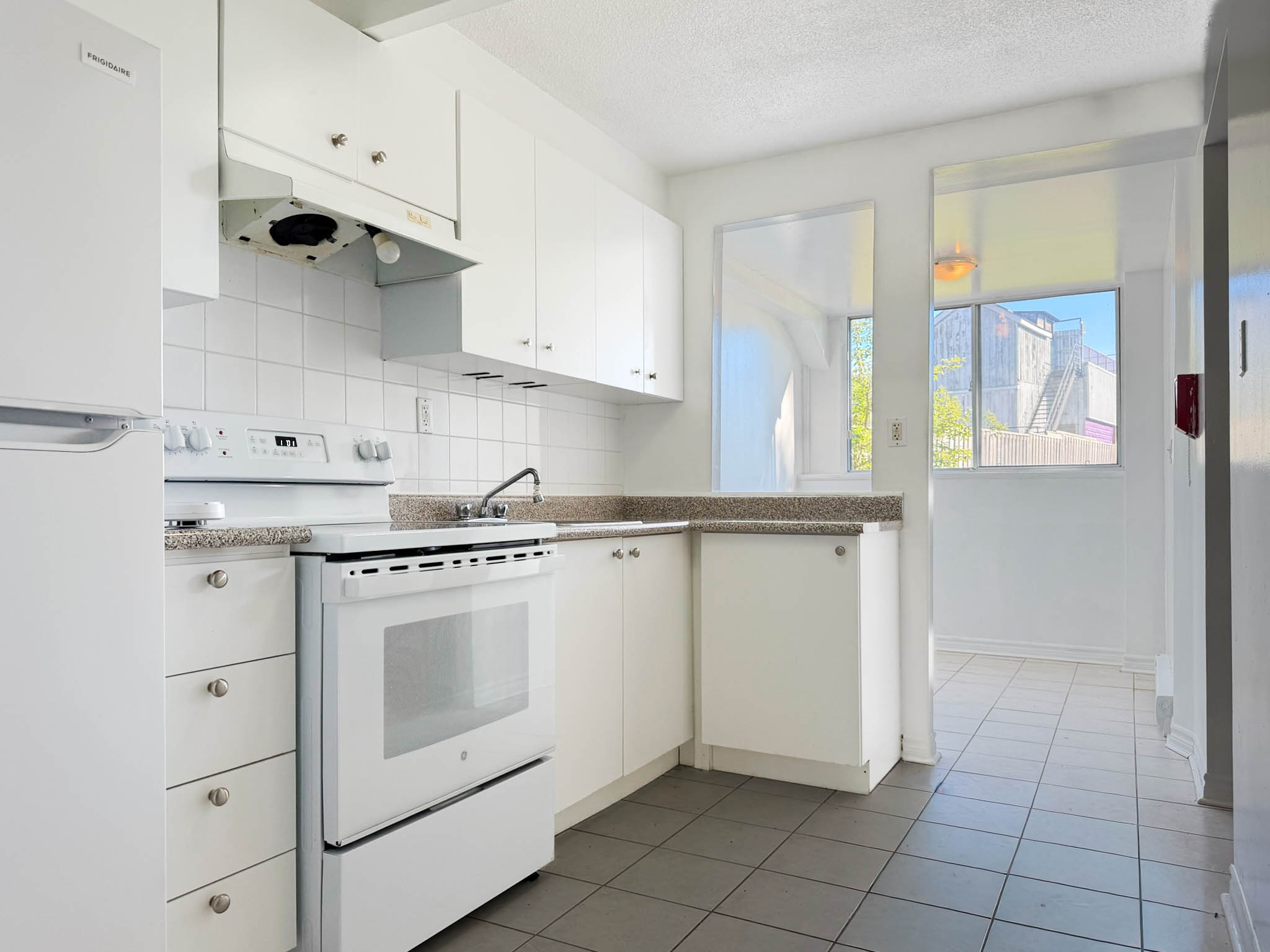 Main photo of rental property: 525 St. Lawrence Street - 3 Bedroom - 1055 sq ft - $2099 in Oshawa, ON