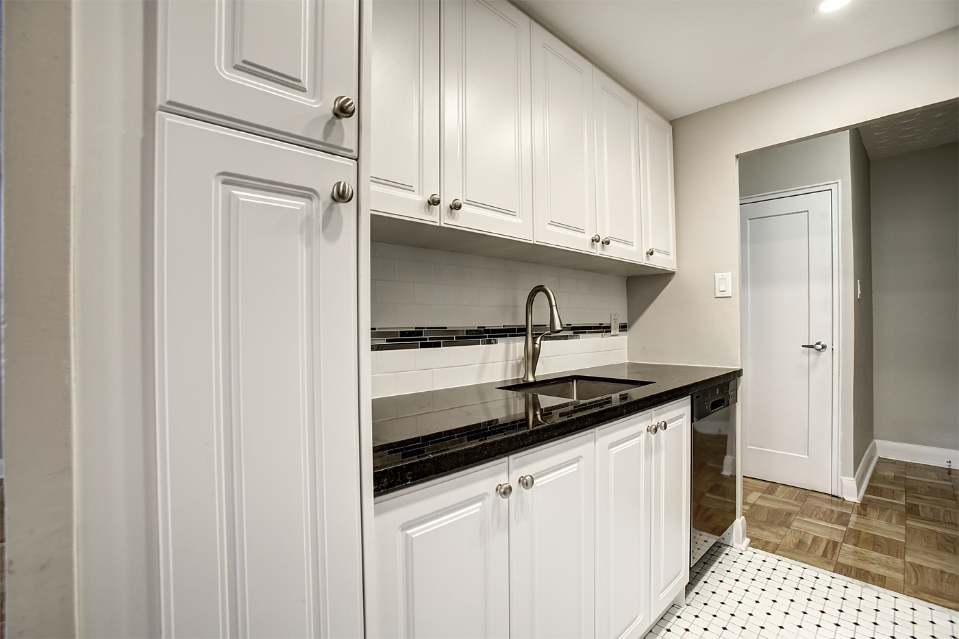 Main photo of rental property: 96 Jameson Avenue - 1 Bedroom - 721 sq ft - $1999 in Toronto, ON