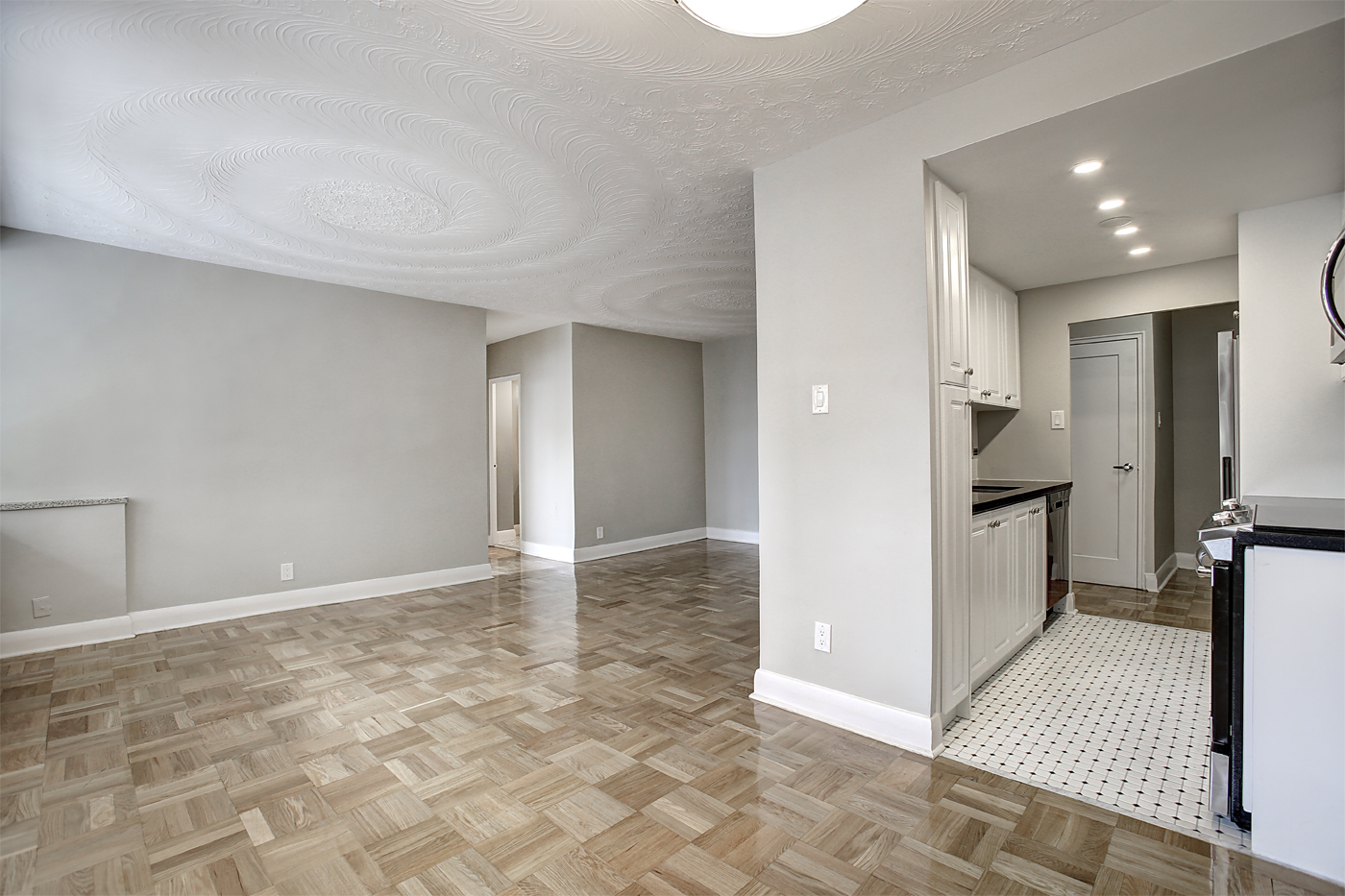 Photo 3 of 96 Jameson Avenue - 1 Bedroom - 721 sq ft - $1999 rental property