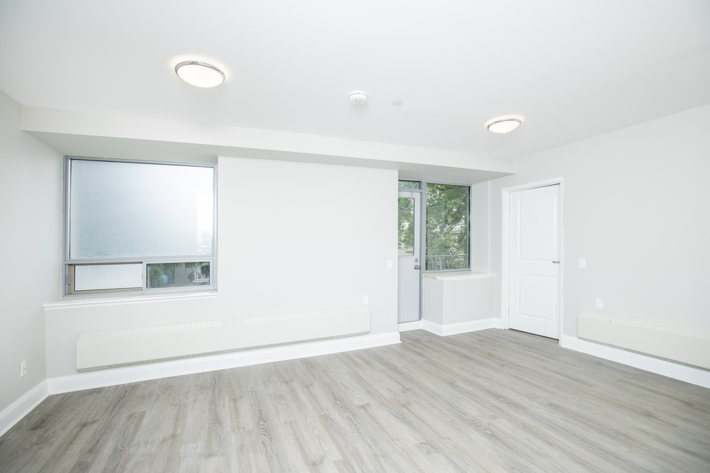 Photo 2 of 806 Kennedy Road - 2 Bedroom - 881 sq ft - $2249 rental property
