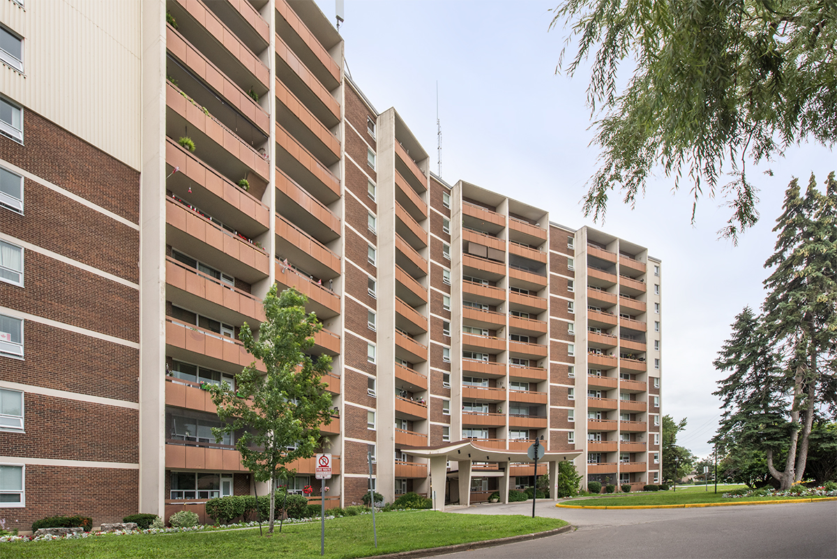 Apartments for rent in St. Catharines MetCap Living Apartments for rent in St. Catharines MetCap Living