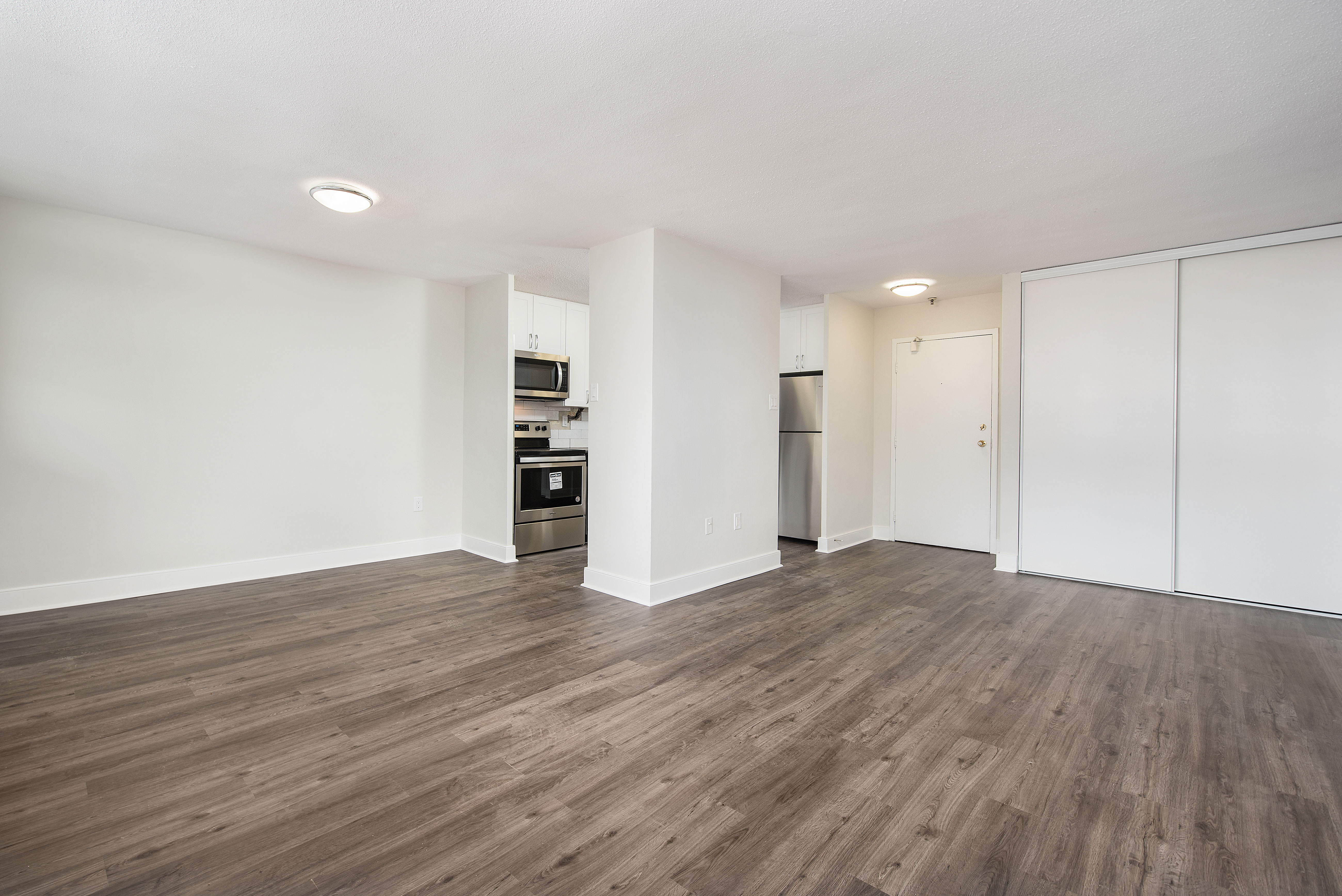 2757 Kipling Avenue, Etobicoke, ON M9V 4C3 — photo 3