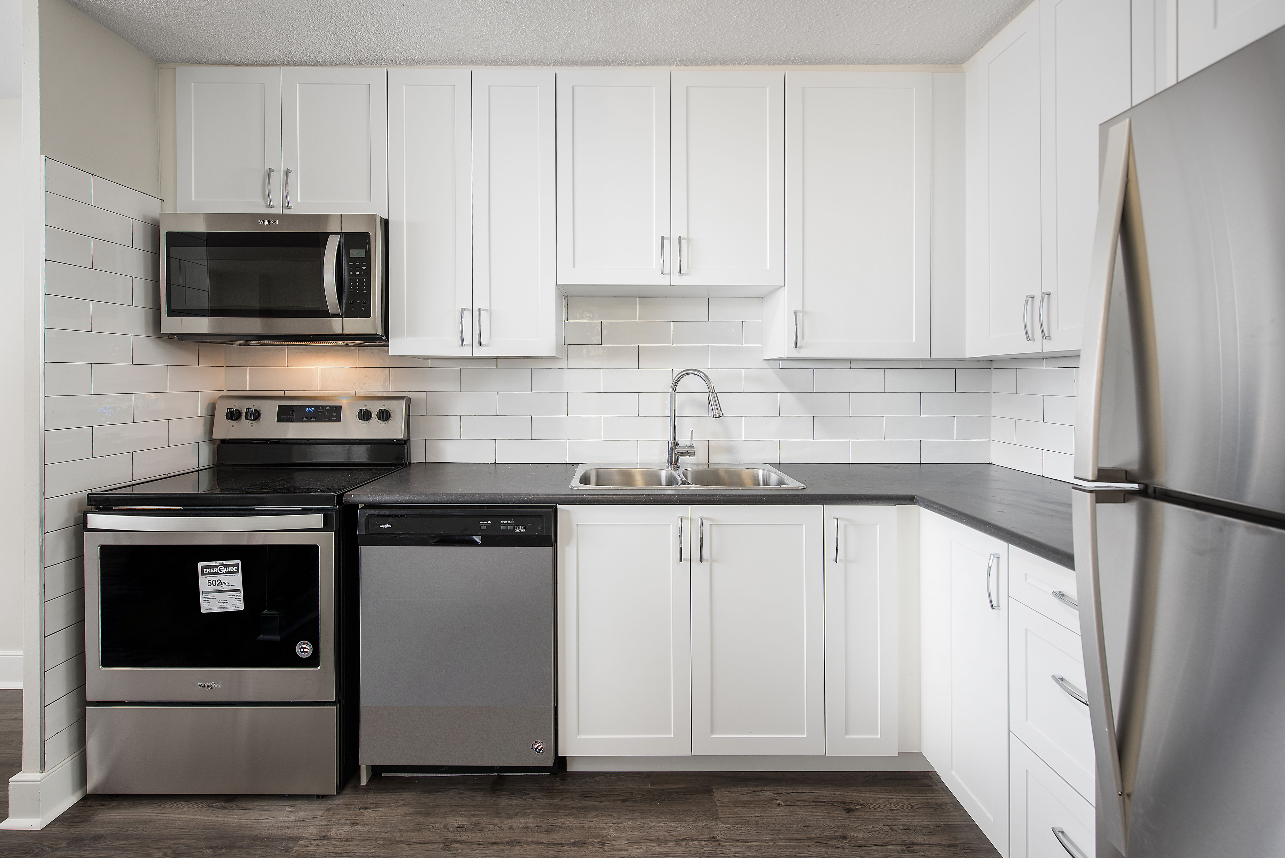 2757 Kipling Avenue, Etobicoke, ON M9V 4C3 — photo 2