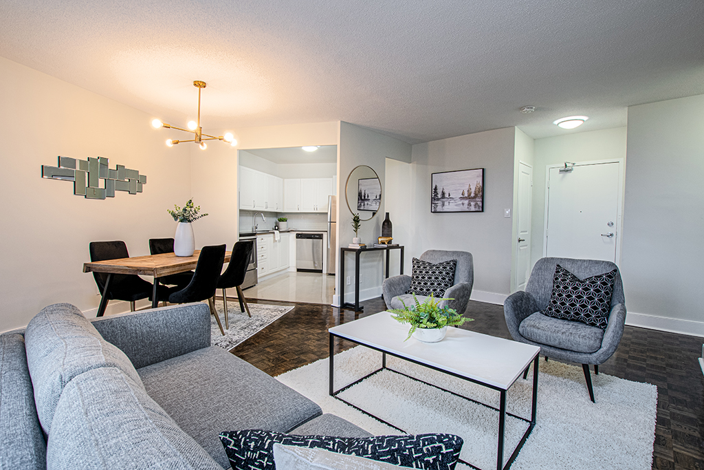 37 Johnson Street, Barrie, ON L4M 5C3 — photo 3