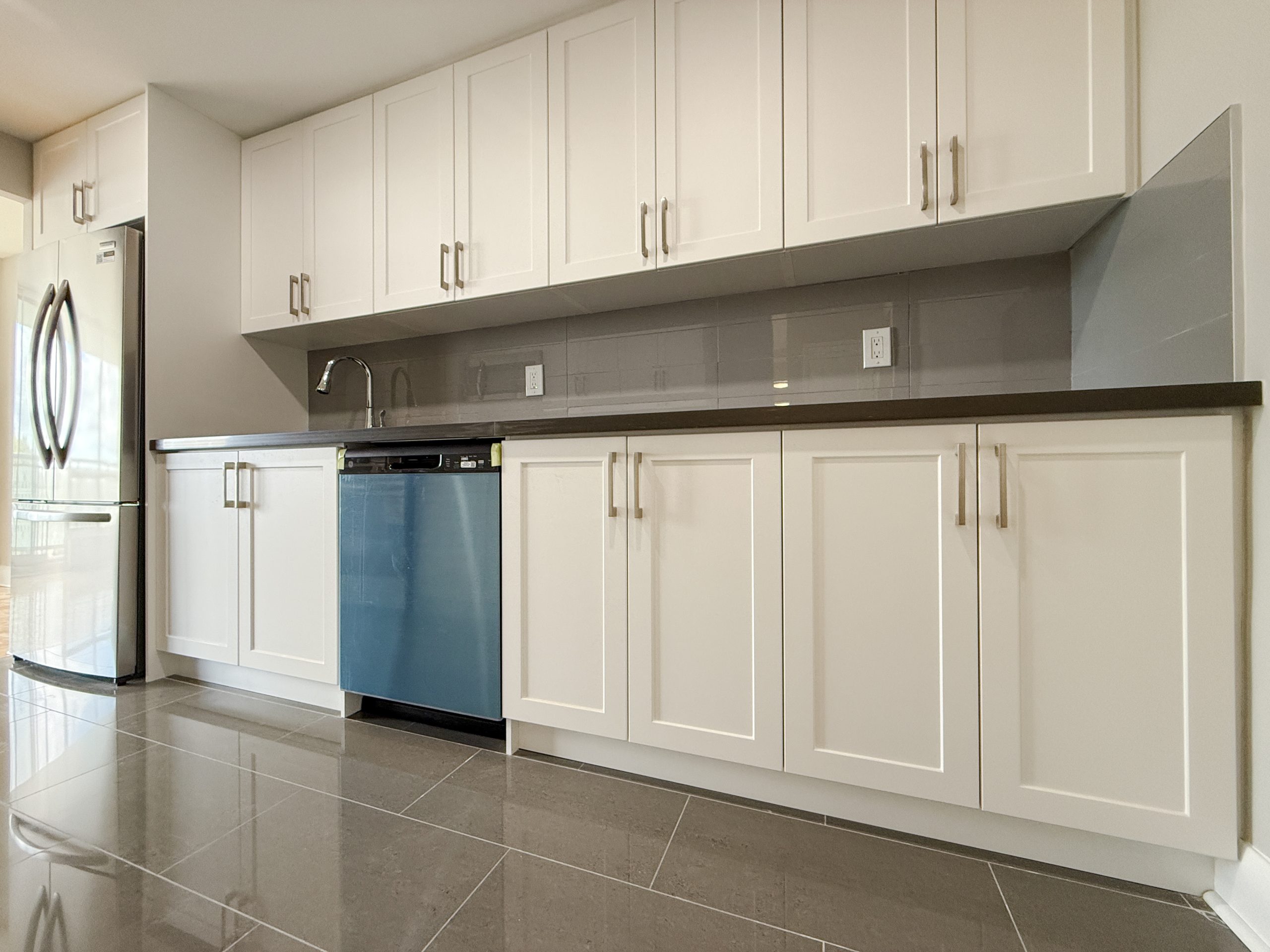 1501 Woodbine Avenue, East York, ON M4C 4H1 — photo 2