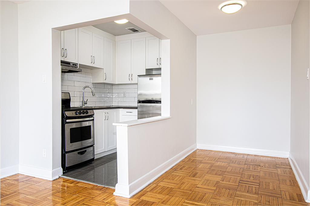 Photo 2 of 40 Craigton Drive - 2 Bedroom - 980 sq ft - $2179 rental property