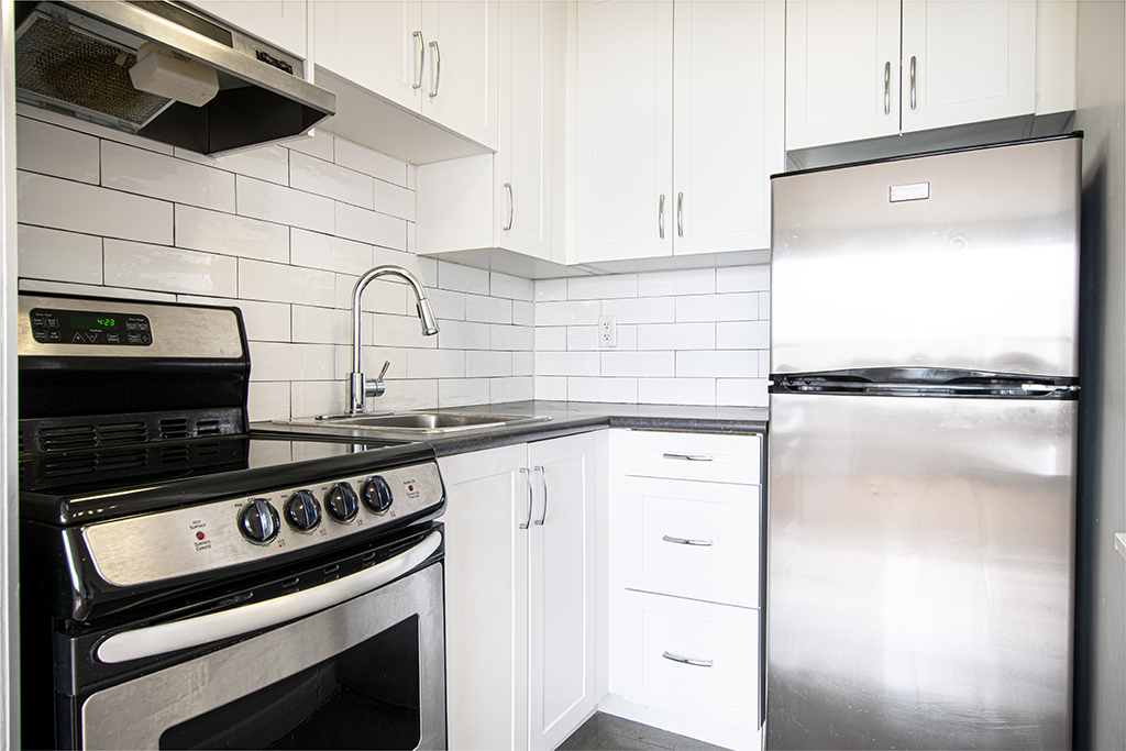 Main photo of rental property: 32 Craigton Drive - 1 Bedroom - 602 sq ft - $1599 in Scarborough, ON
